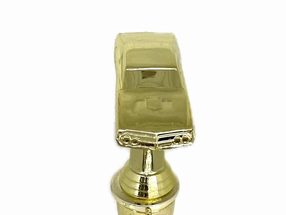 Stock Car Trophy 230mm