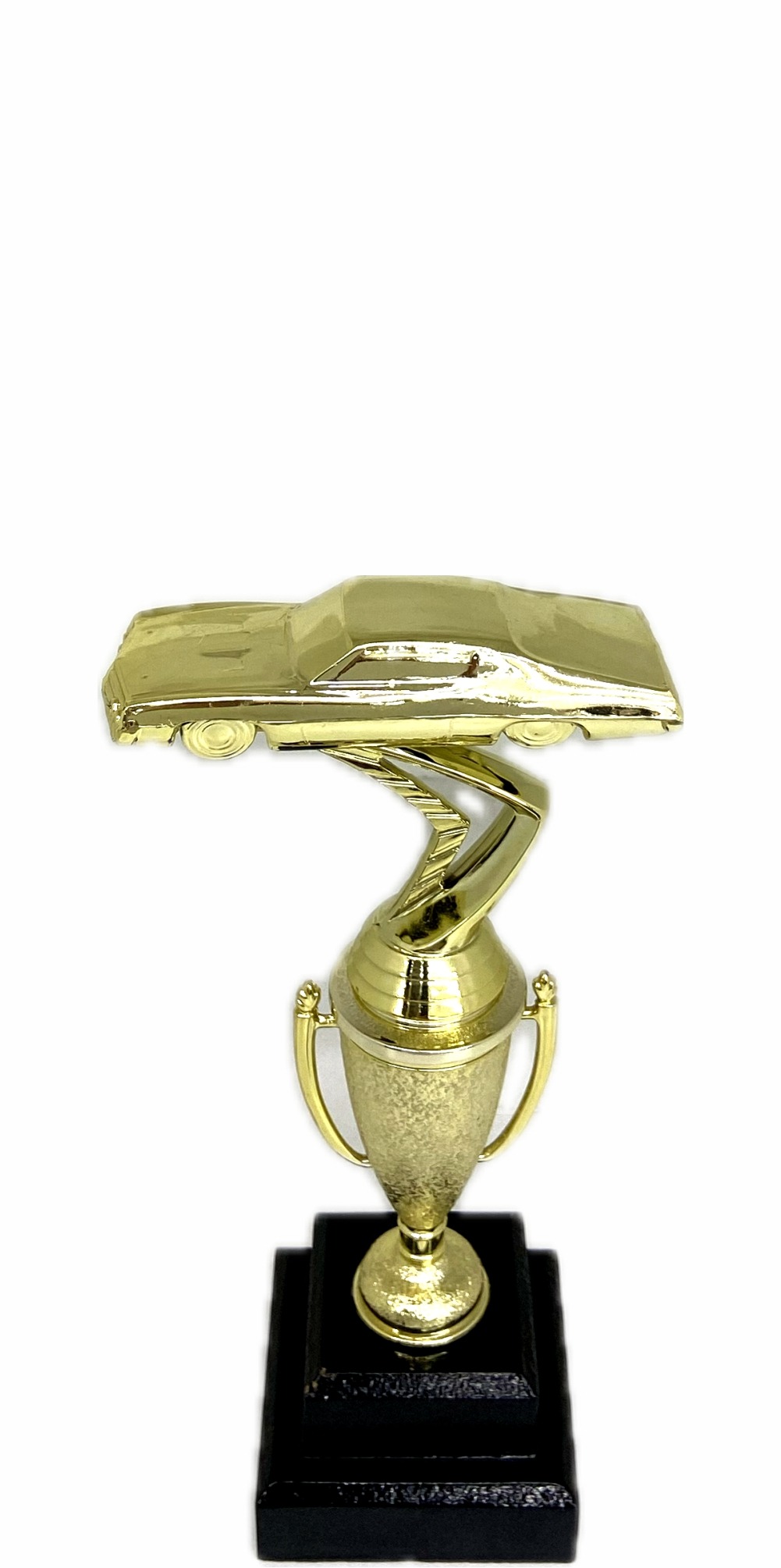 Stock Car Trophy 230mm