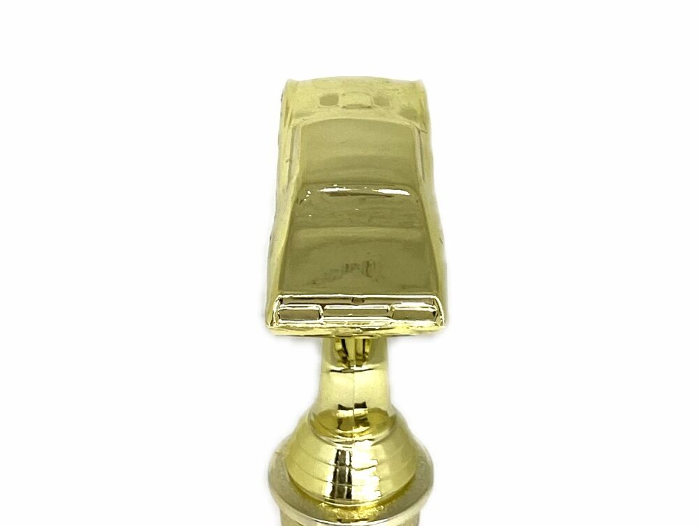 Stock Car Trophy 230mm