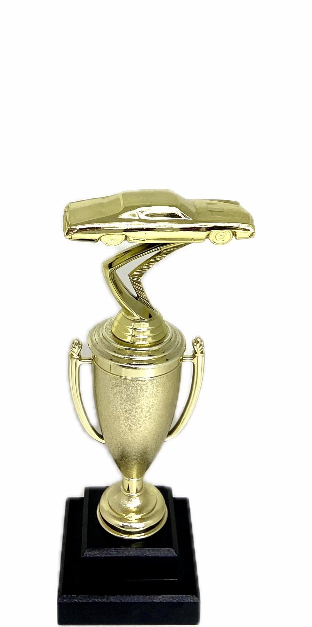 Stock Car Trophy 250mm
