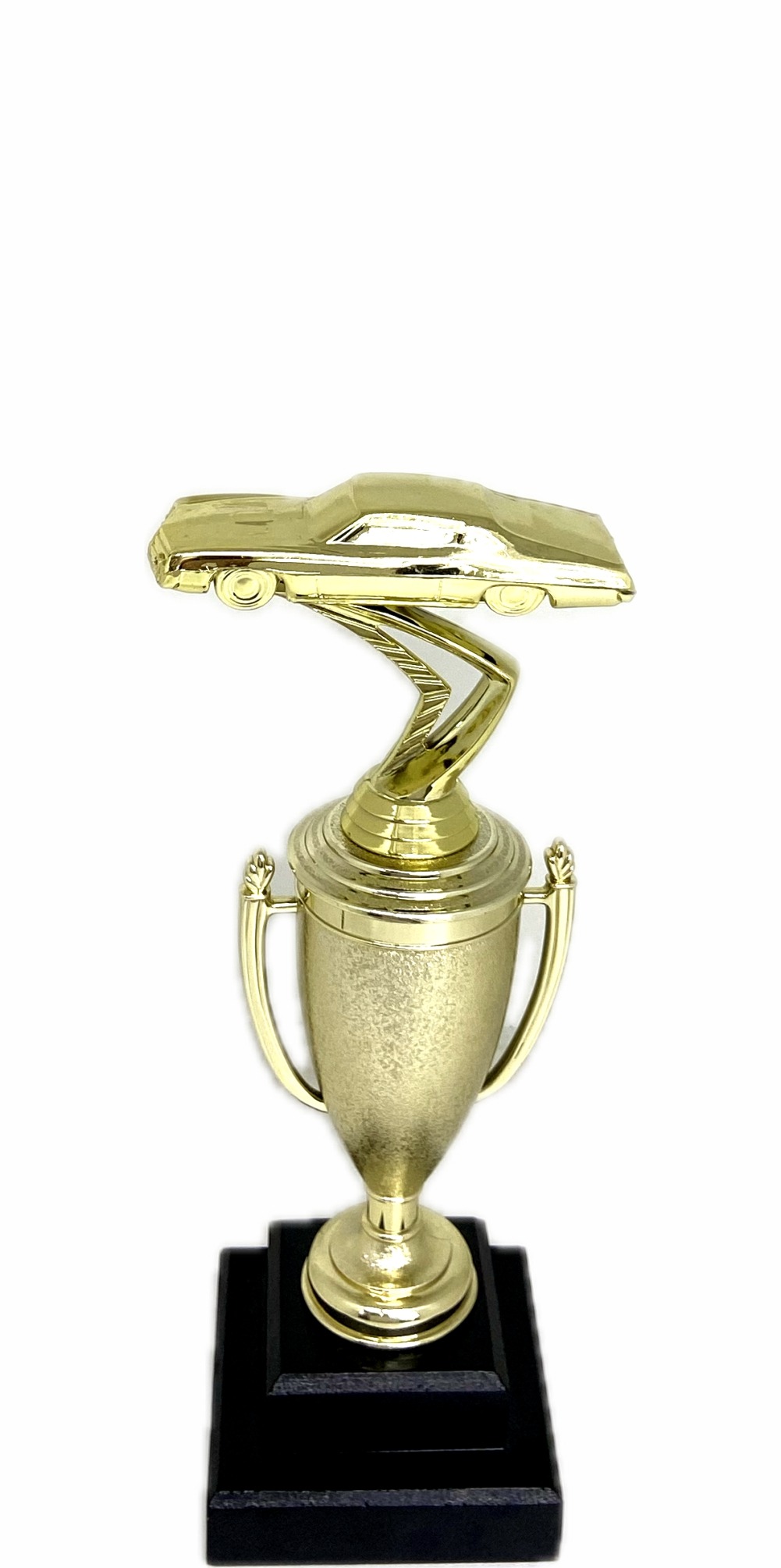 Stock Car Trophy 250mm