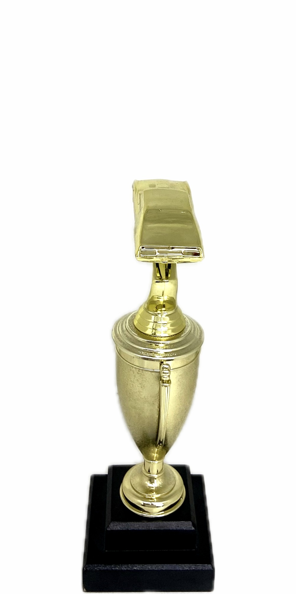Stock Car Trophy 250mm