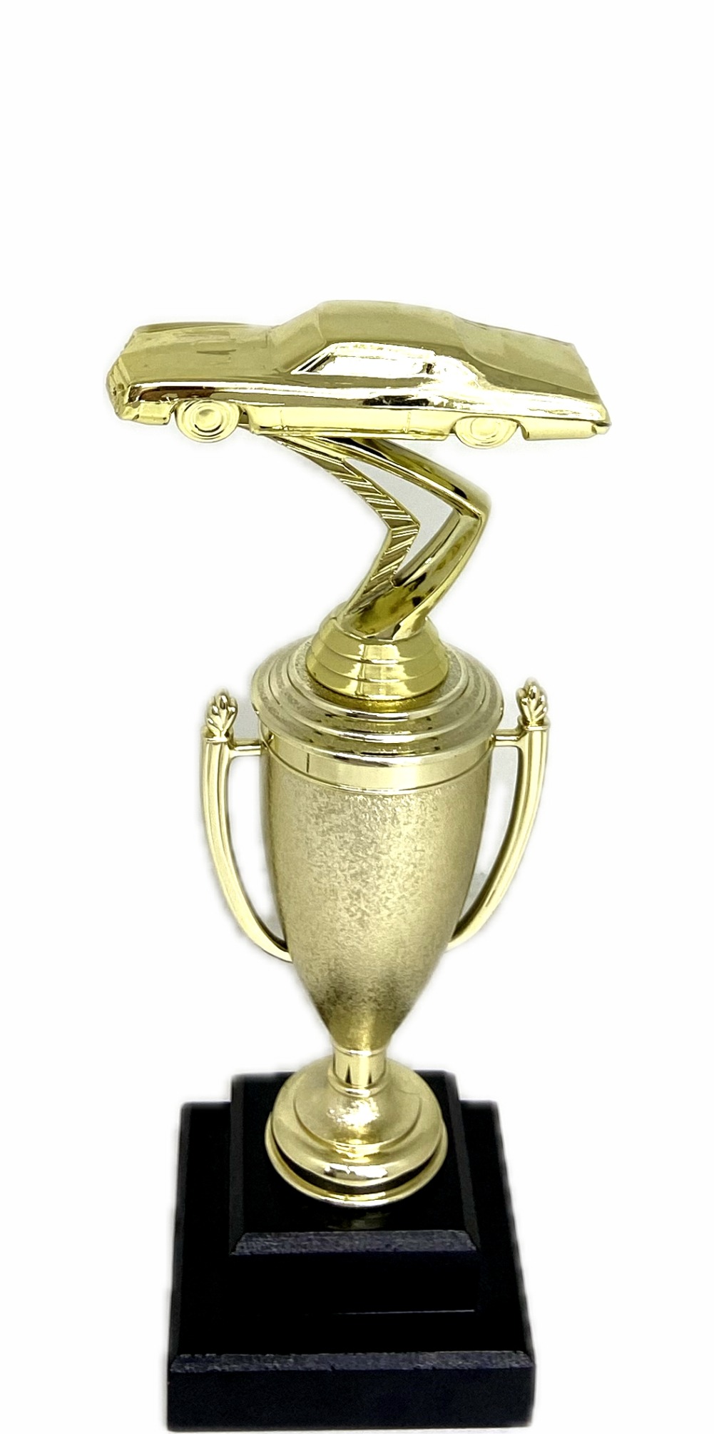 Stock Car Trophy 290mm