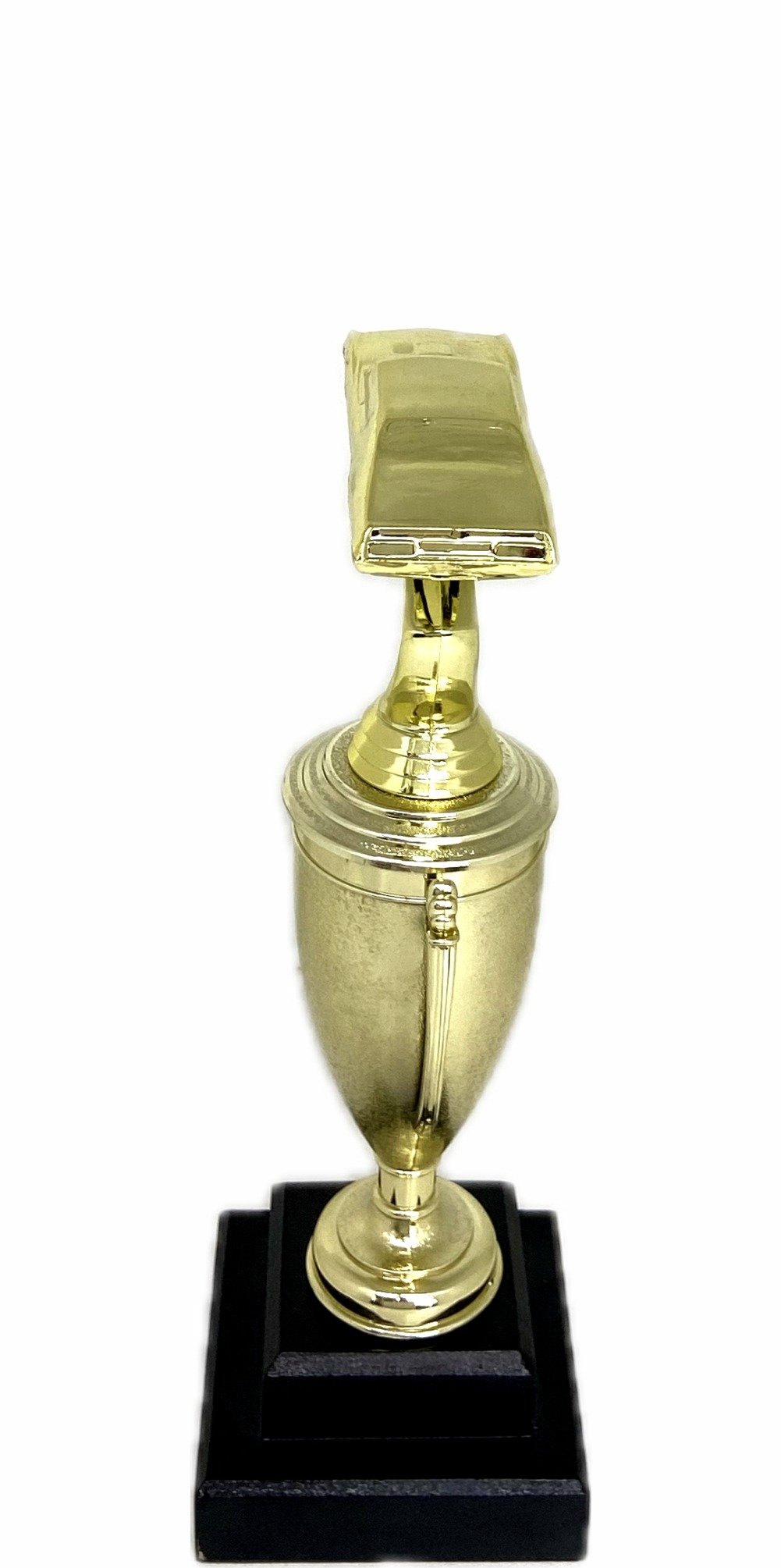 Stock Car Trophy 290mm