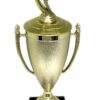 Stock Car Trophy 330mm