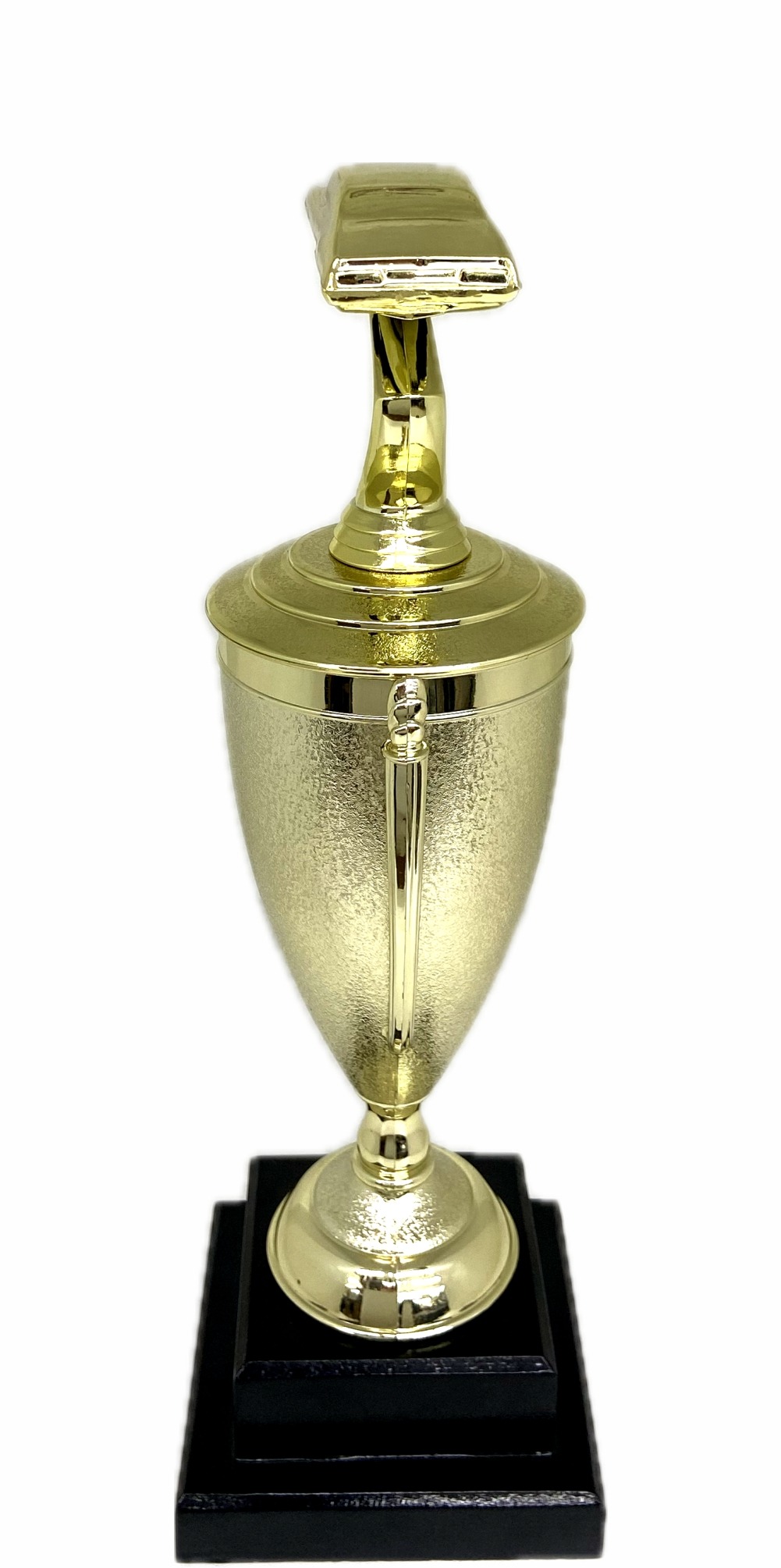 Stock Car Trophy 330mm