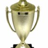 Stock Car Trophy 370mm