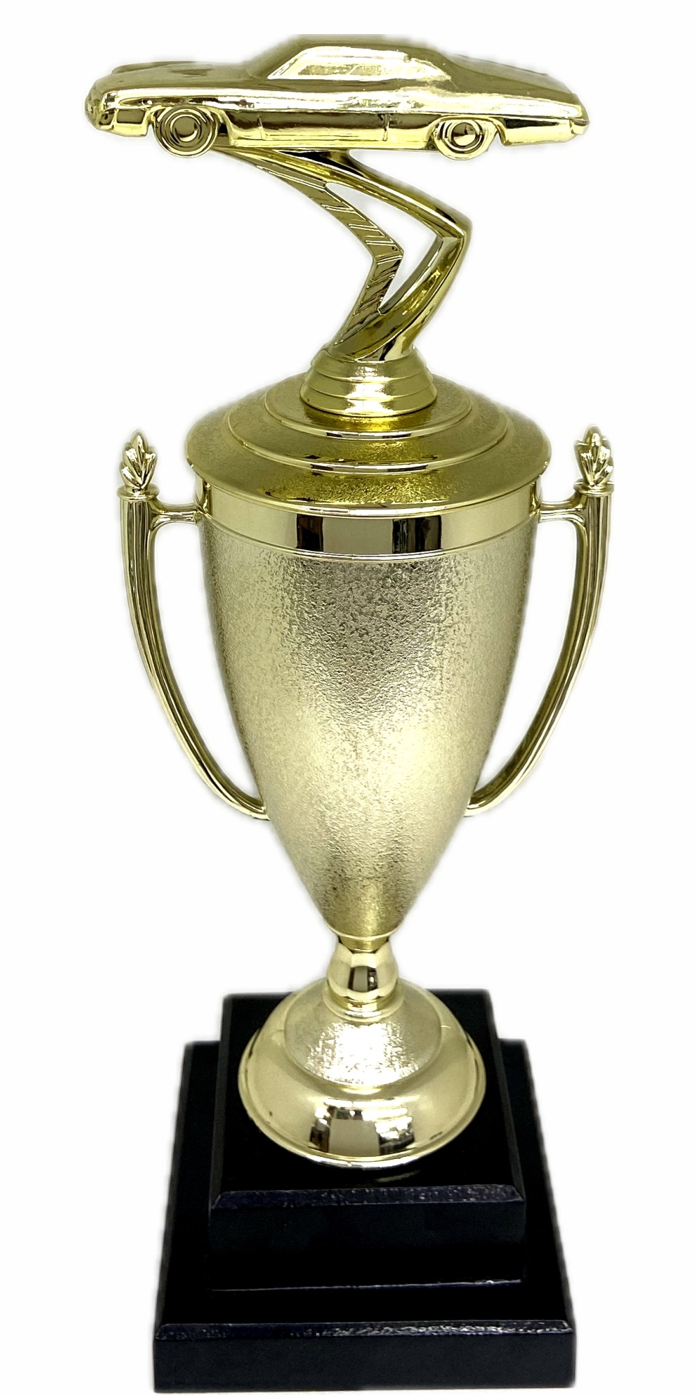 Stock Car Trophy 370mm