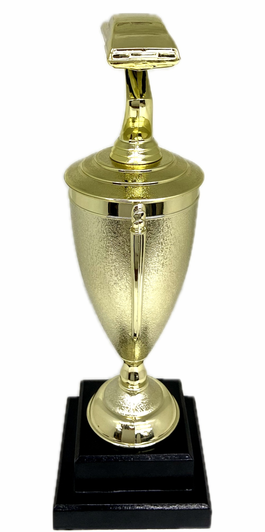 Stock Car Trophy 370mm