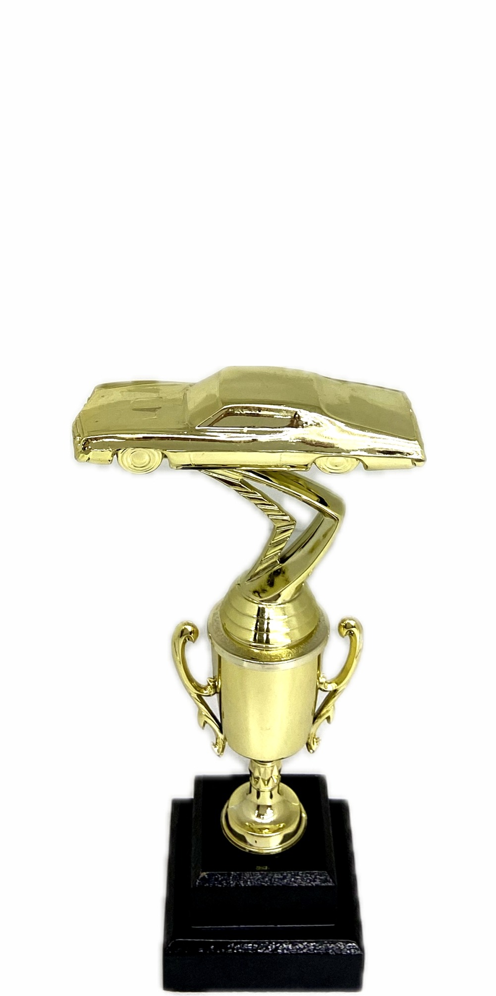 Stock Car Trophy 230mm