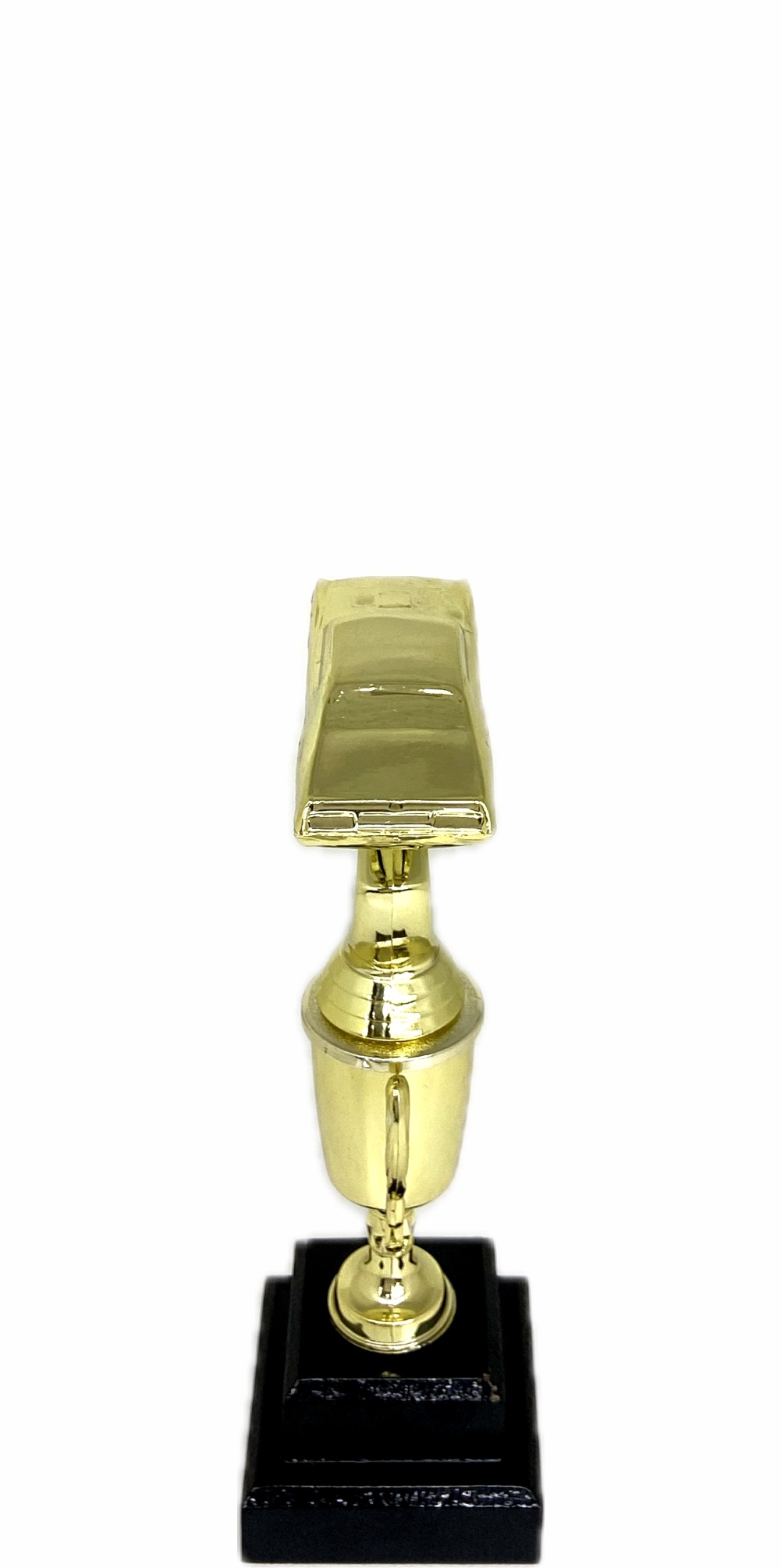 Stock Car Trophy 230mm