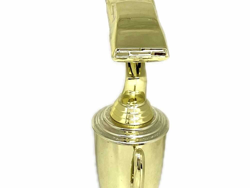 Stock Car Trophy 250mm