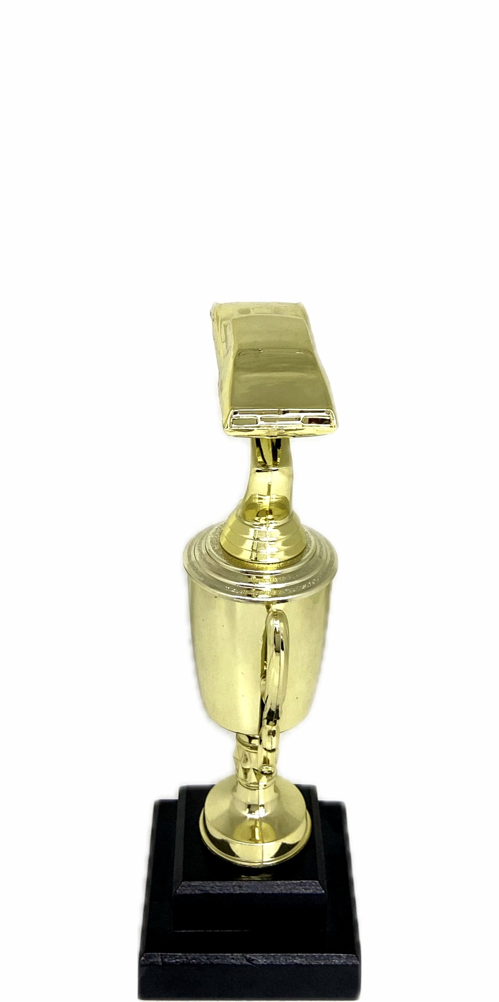 Stock Car Trophy 250mm