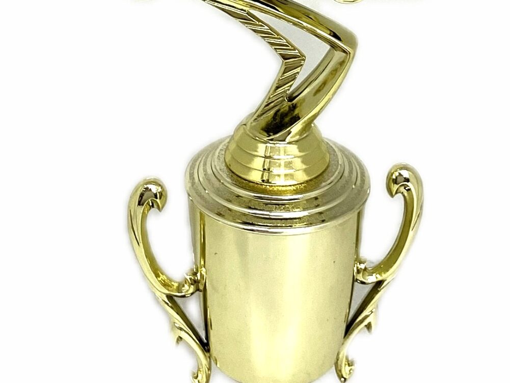 Stock Car Trophy 290mm