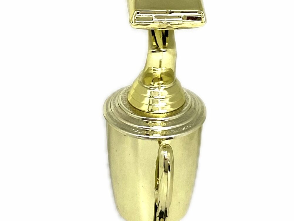 Stock Car Trophy 290mm