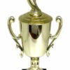 Stock Car Trophy 330mm