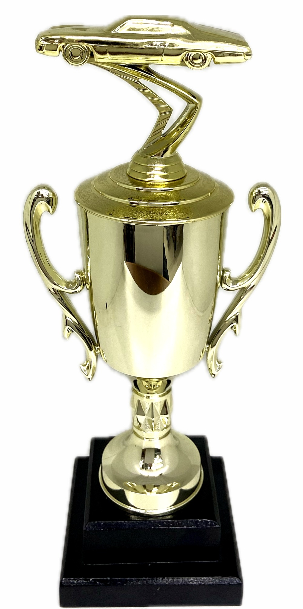 Stock Car Trophy 370mm