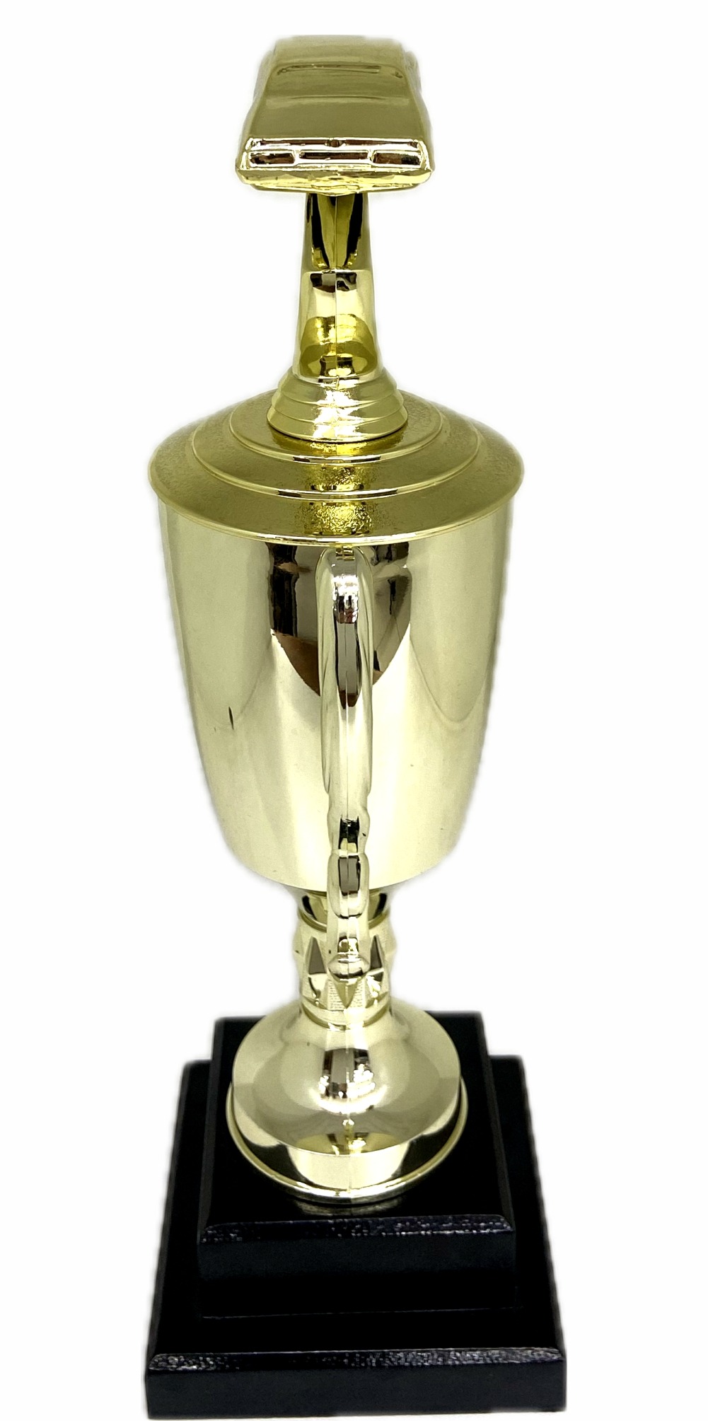 Stock Car Trophy 370mm