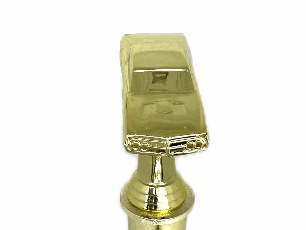 Stock Car Trophy 230mm