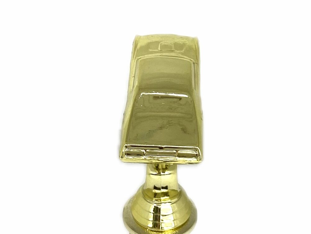 Stock Car Trophy 230mm