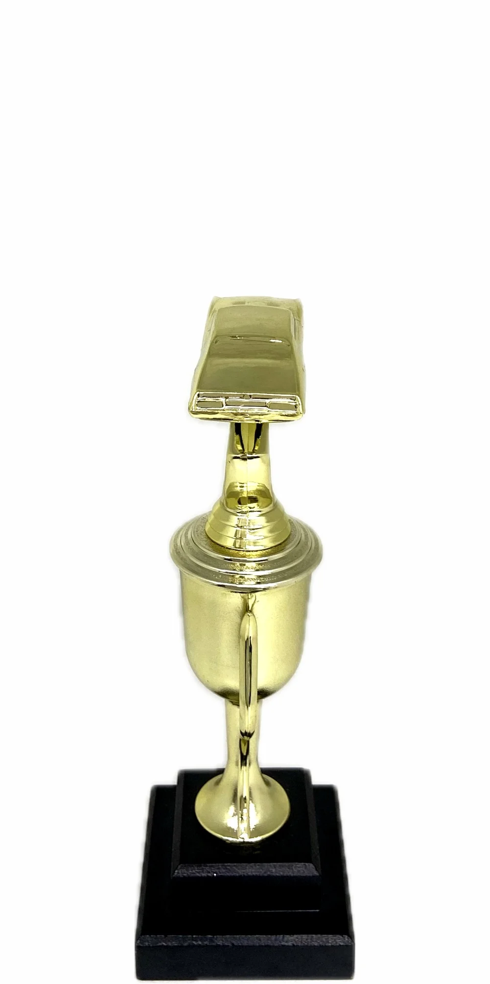 Stock Car Trophy 250mm