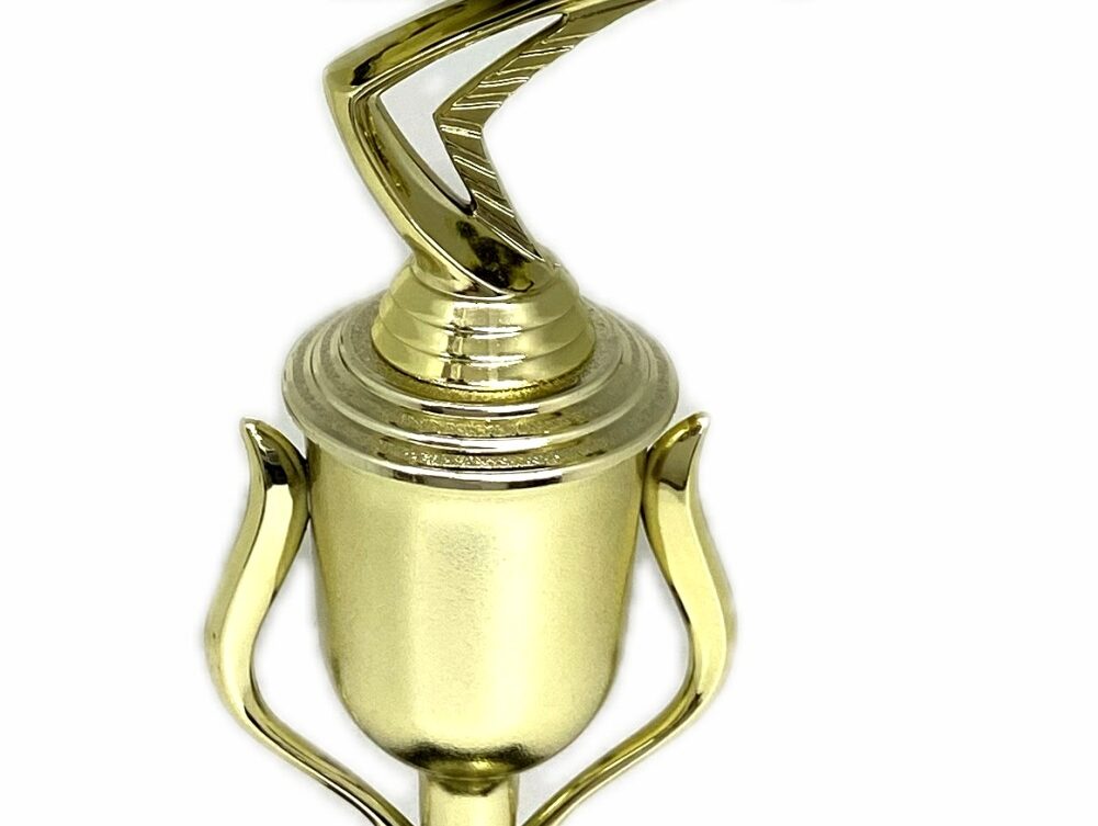 Stock Car Trophy 290mm