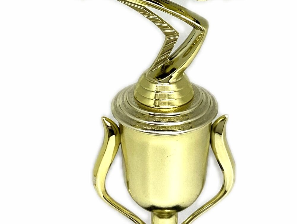 Stock Car Trophy 290mm