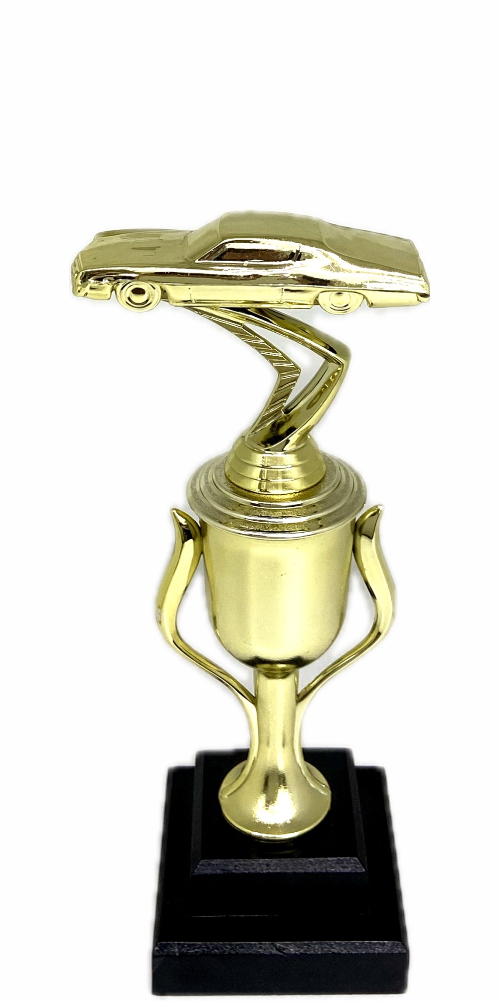 Stock Car Trophy 290mm