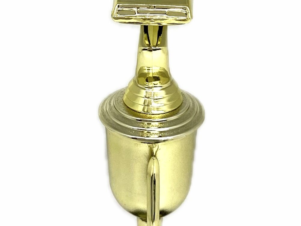Stock Car Trophy 290mm