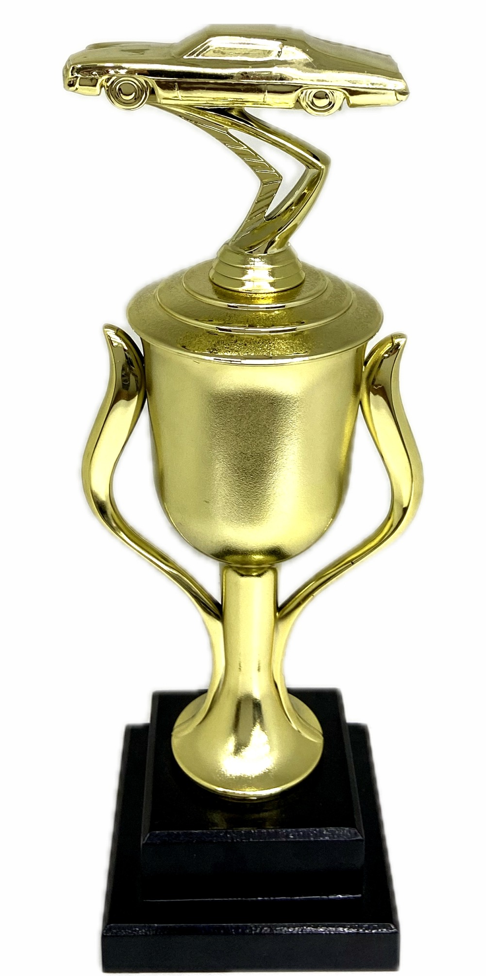 Stock Car Trophy 370mm