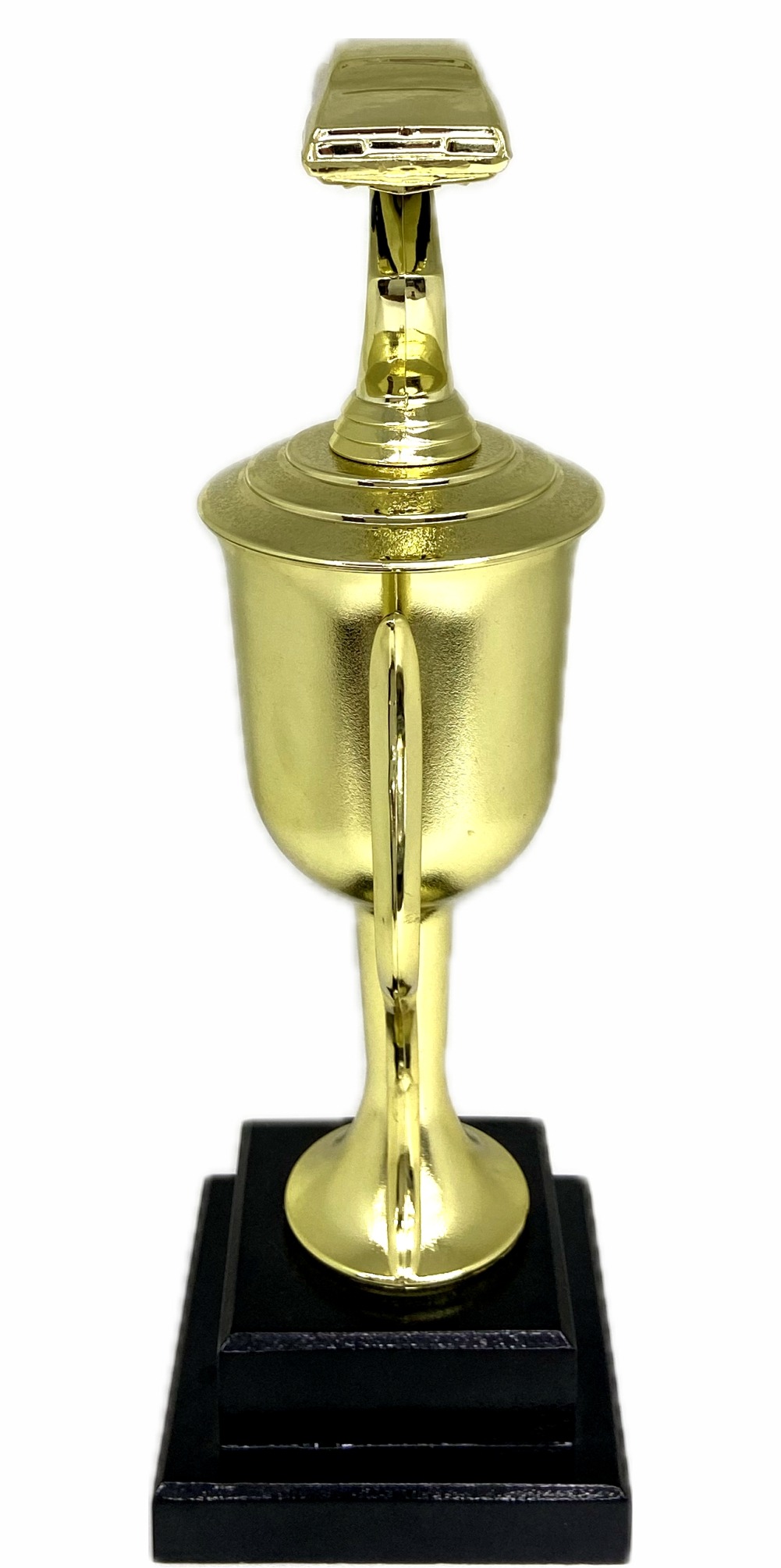 Stock Car Trophy 370mm