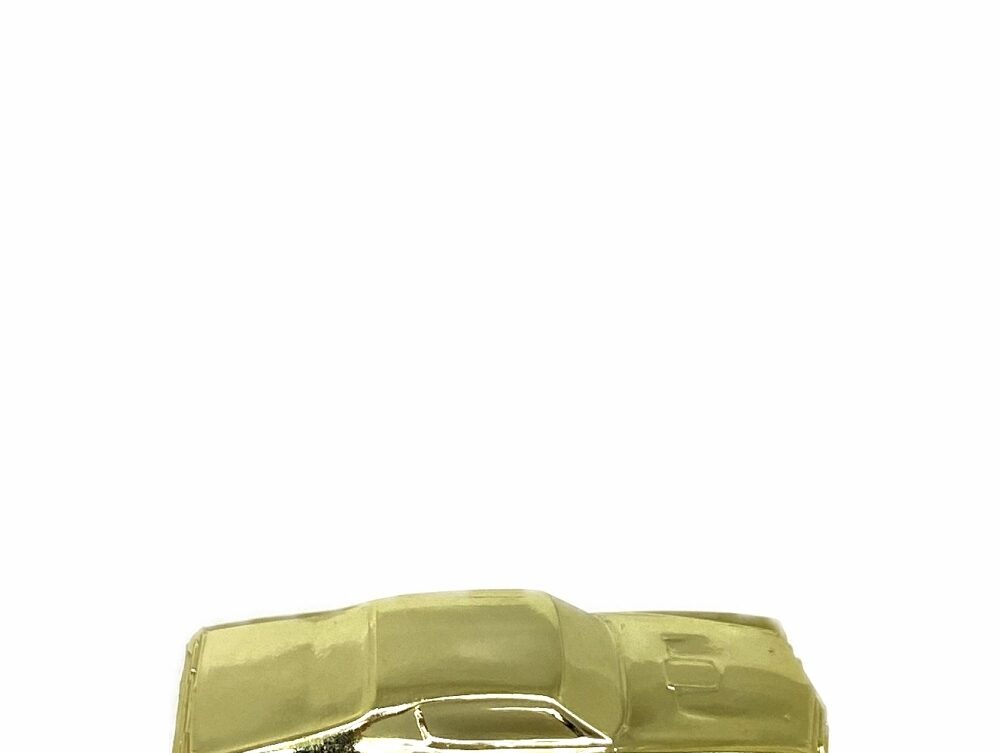 Stock Car Trophy 140mm