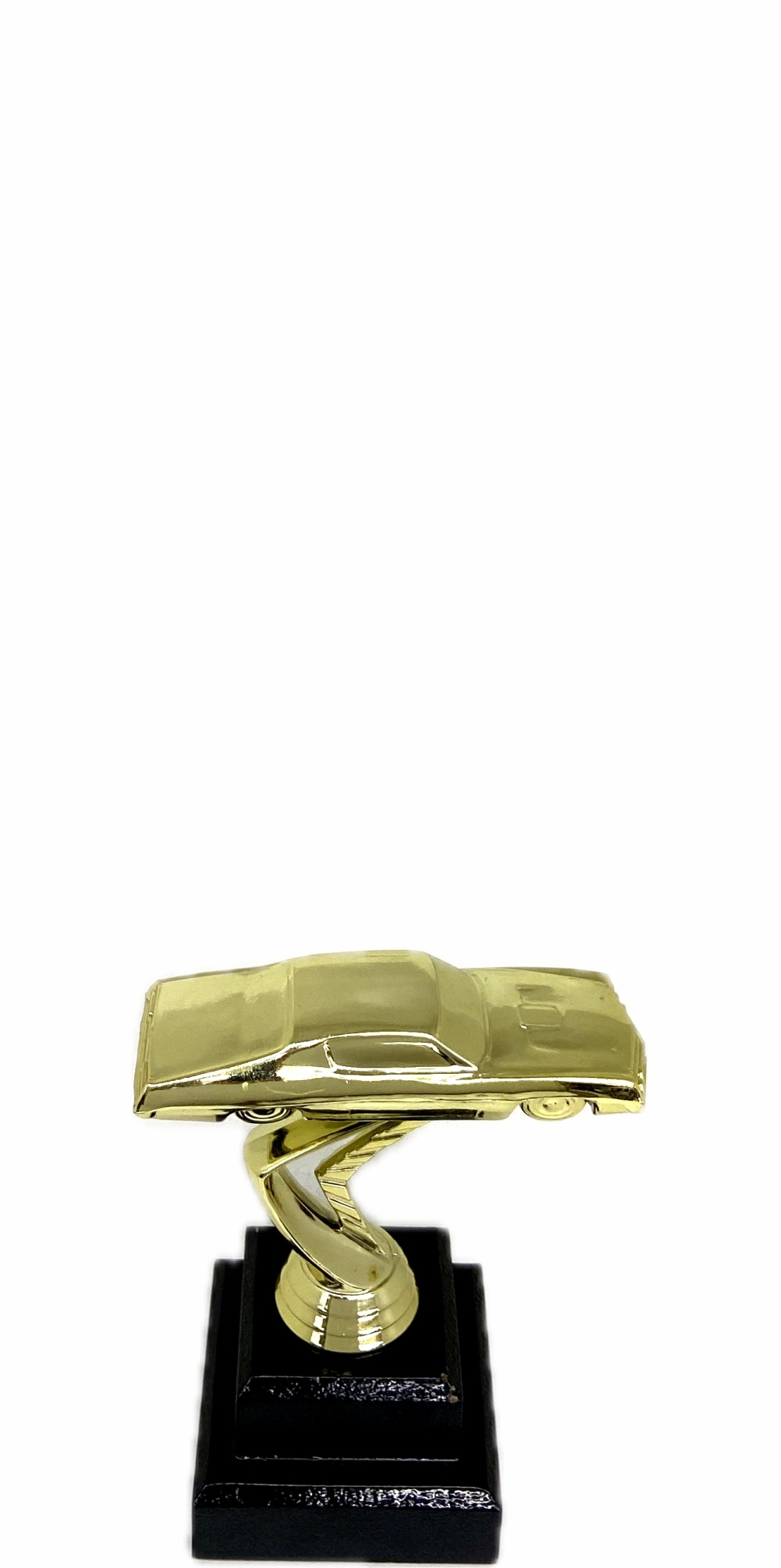 Stock Car Trophy 140mm