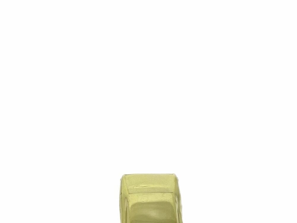Stock Car Trophy 140mm