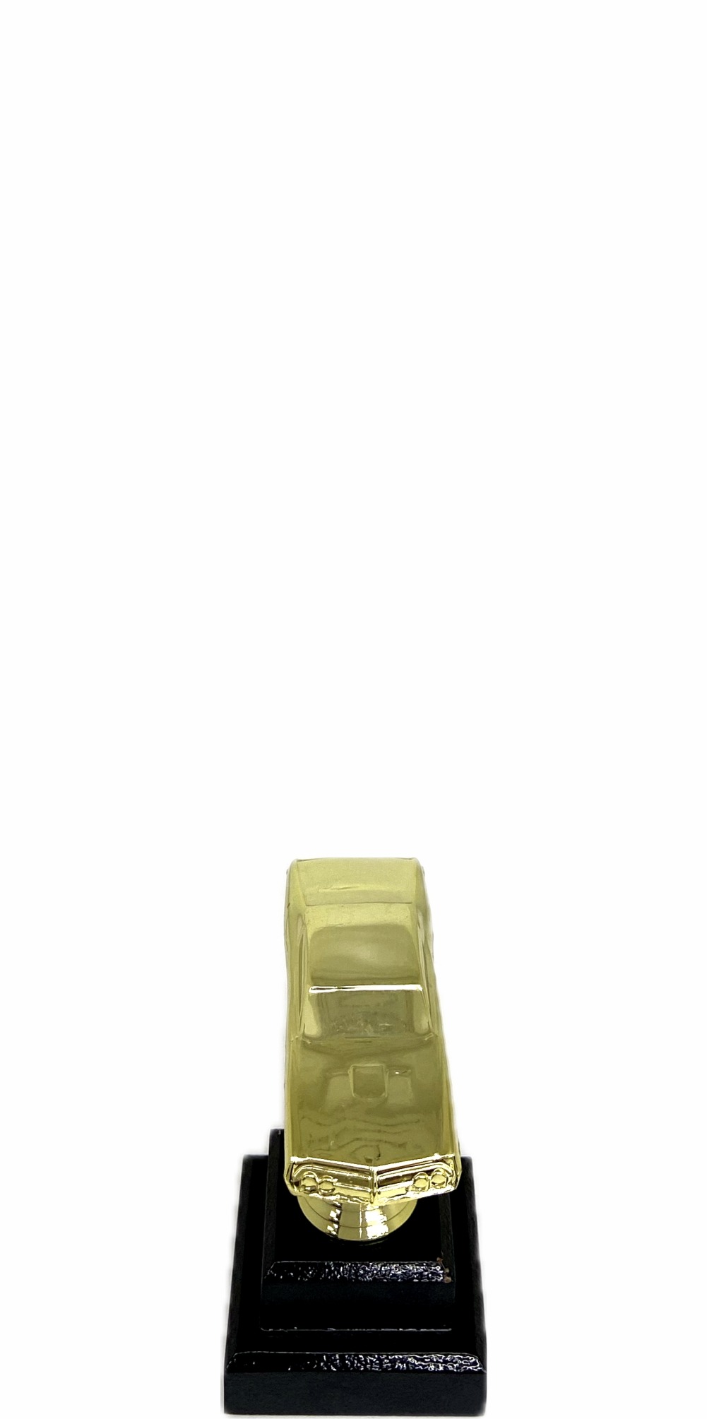 Stock Car Trophy 140mm