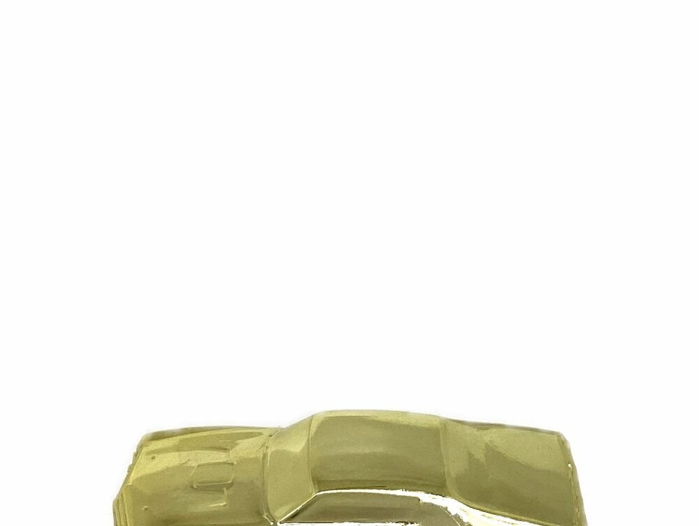 Stock Car Trophy 140mm