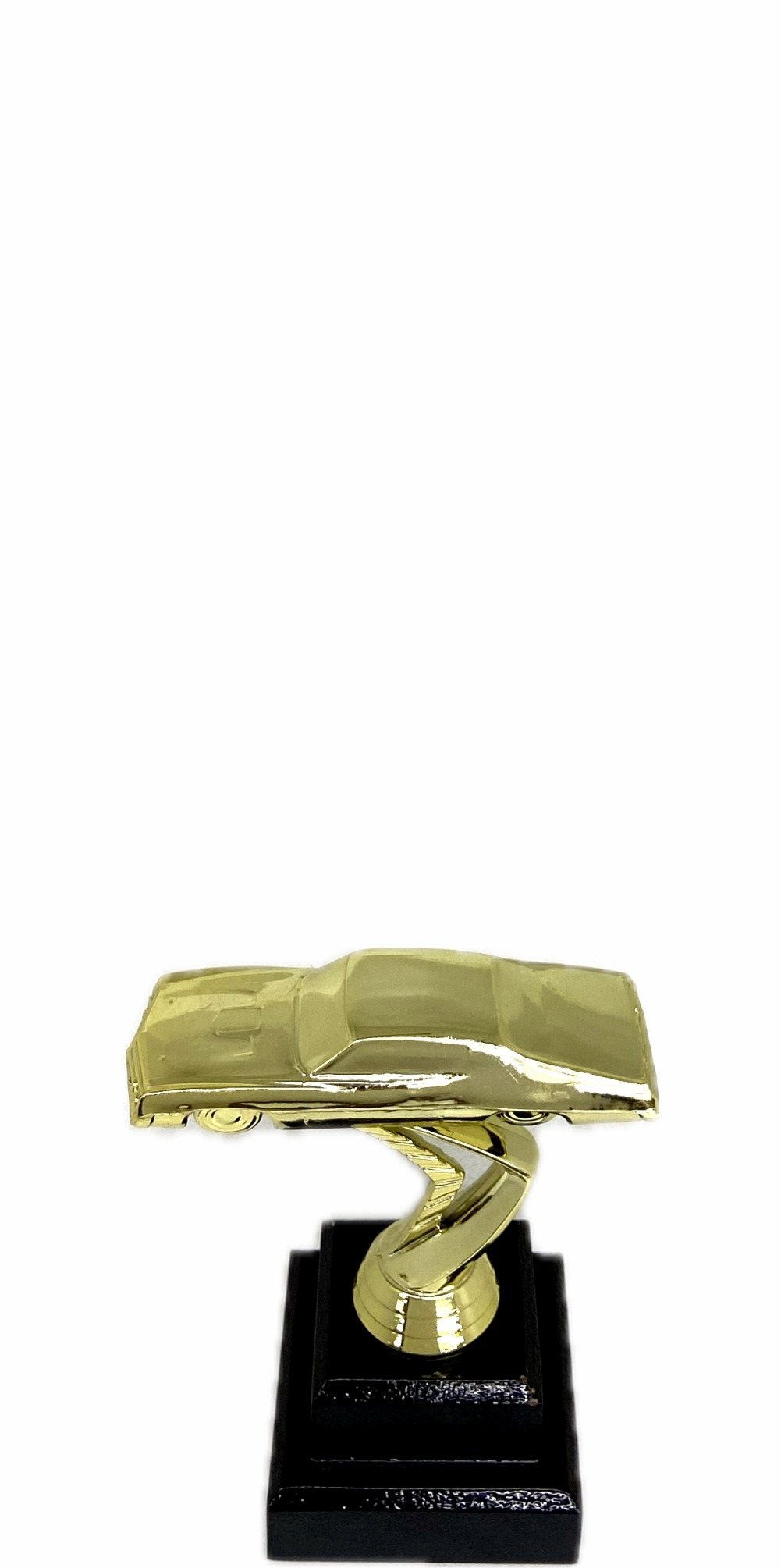 Stock Car Trophy 140mm