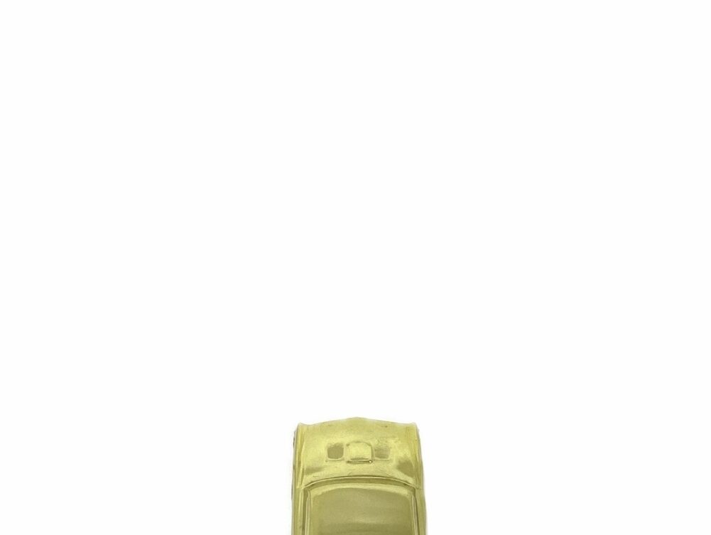 Stock Car Trophy 140mm