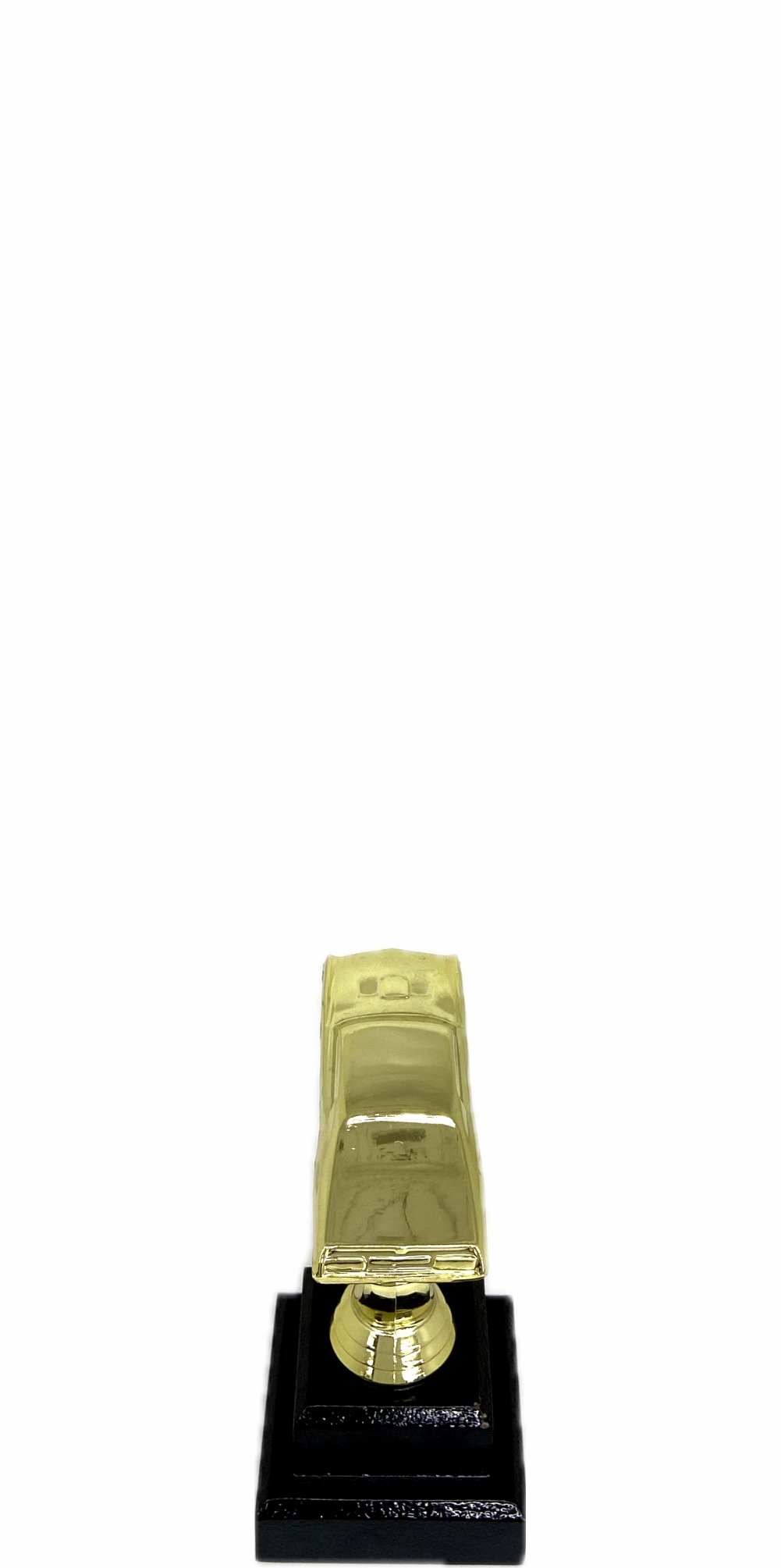 Stock Car Trophy 140mm