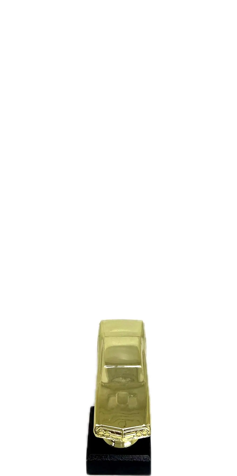 Stock Car Trophy 115mm