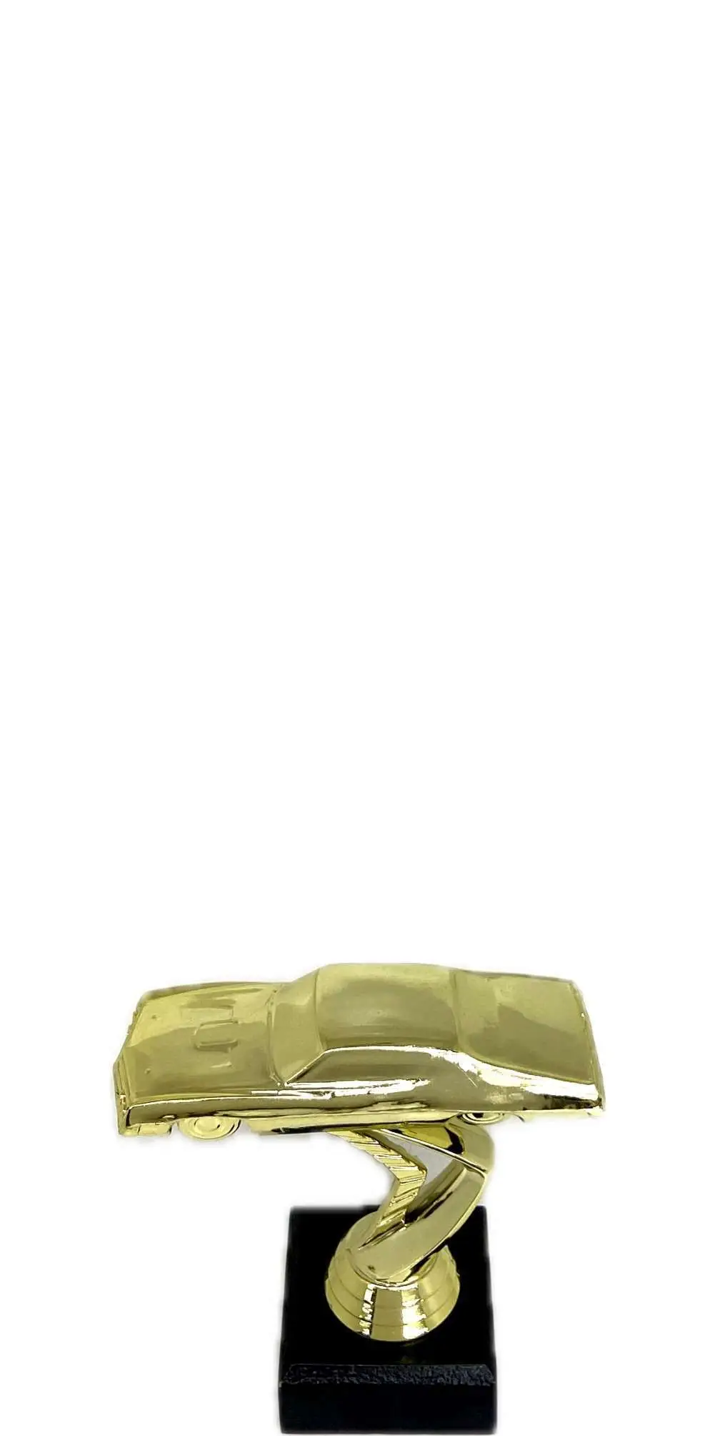 Stock Car Trophy 115mm