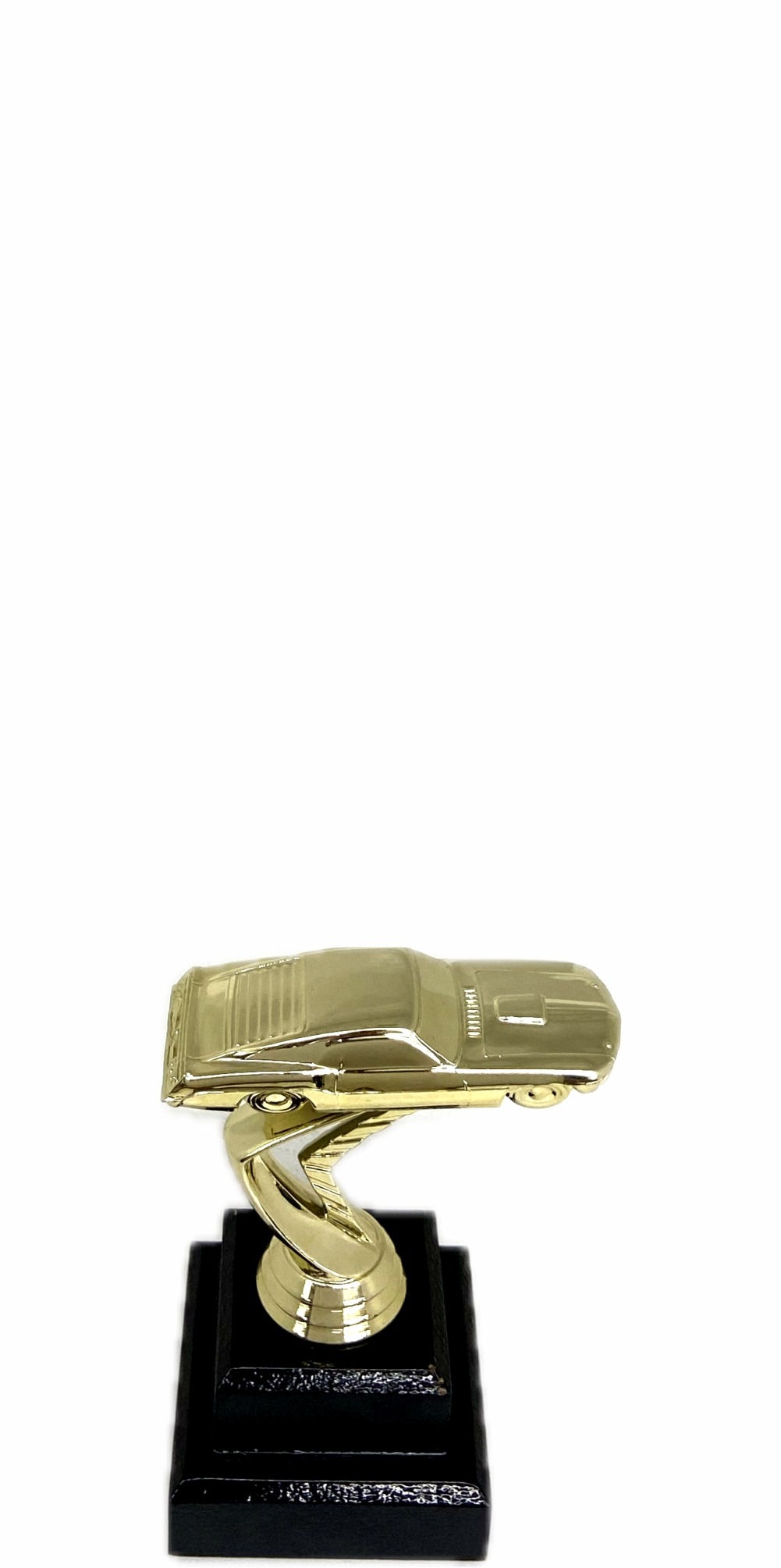 Mustang 150mm