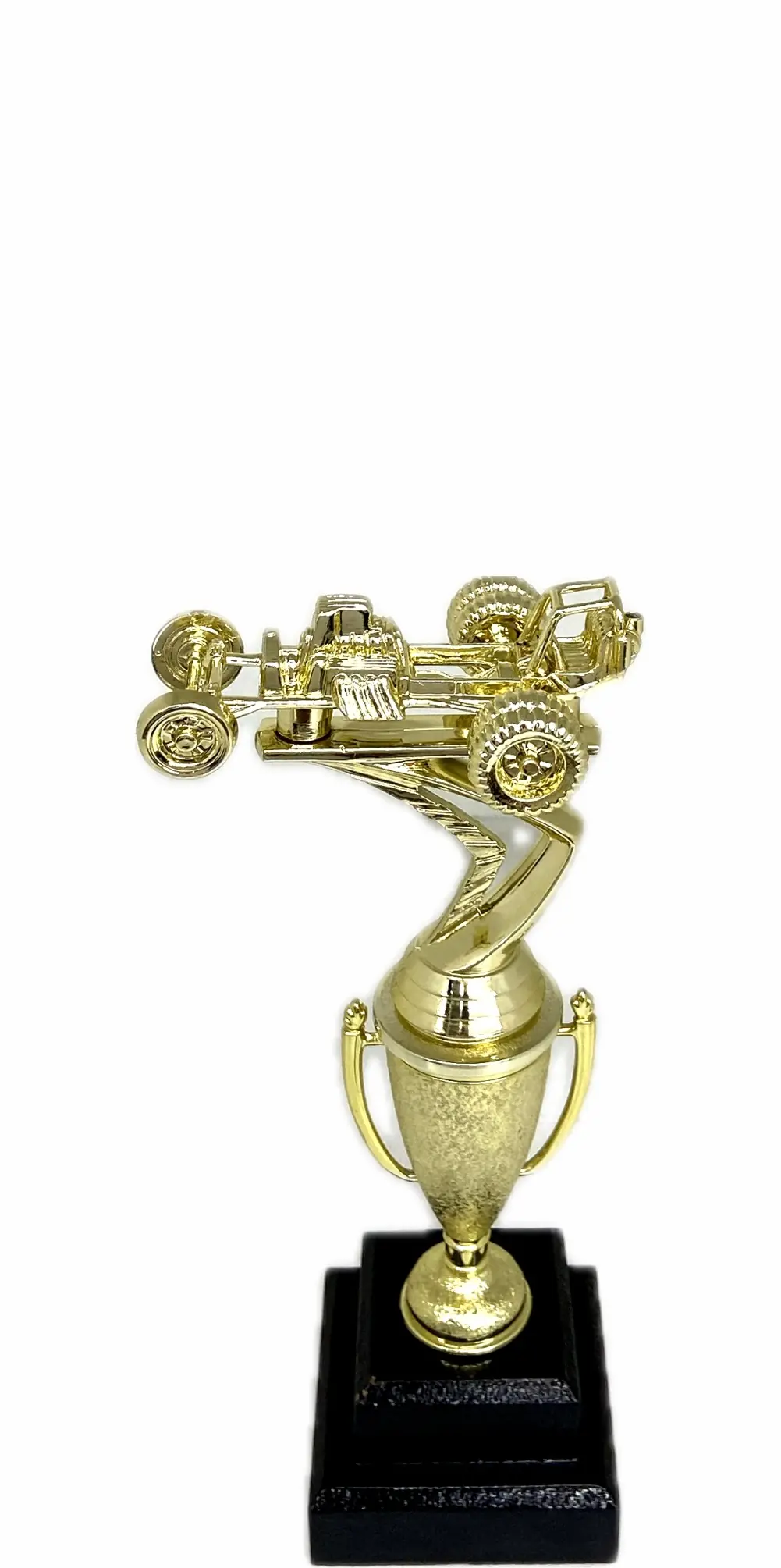 Dune Buggy 240mm