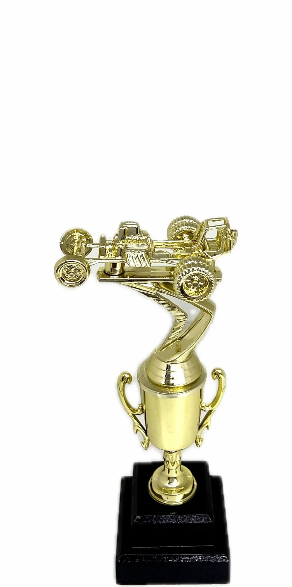 Dune Buggy 240mm