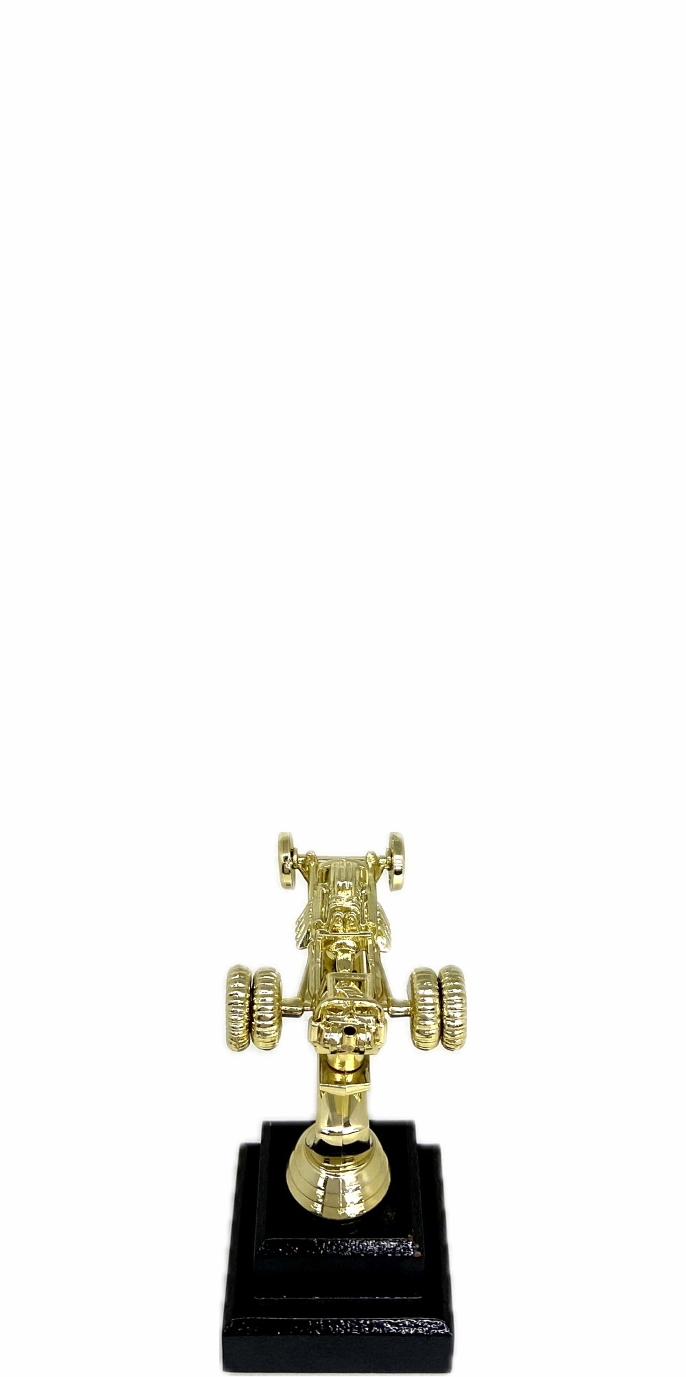 Dune Buggy 150mm