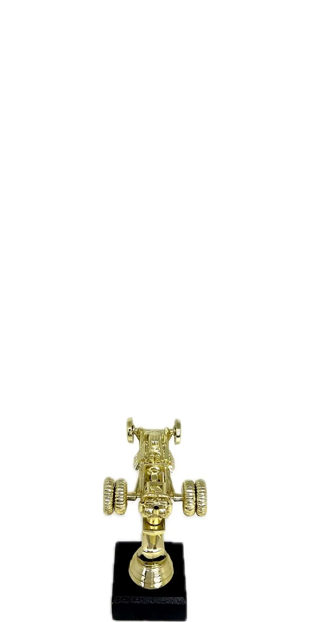 Dune Buggy 125mm
