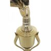Cards Aces Hand Trophy 315mm