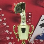 Card Trophies