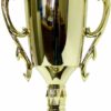 Holder Victory Trophy 340mm