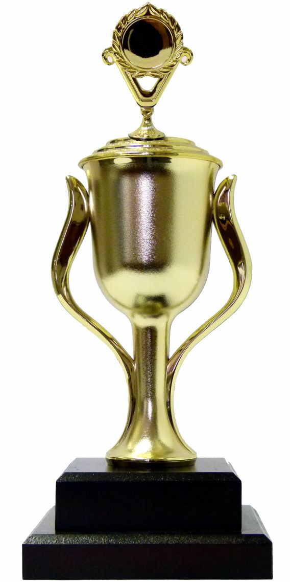 Holder Victory Trophy 300mm